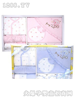 ���ȱȃ�(n��i)�¶Y��