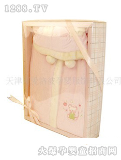 ���ȱȋ냺����Y��