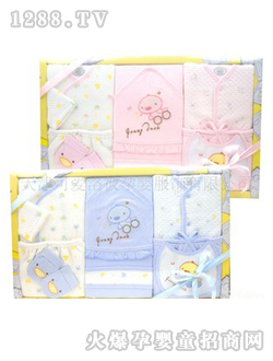 ���ȱȋ냺��(n��i)���߼��׶Y��