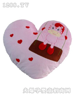 ��(��i)�İ��R����