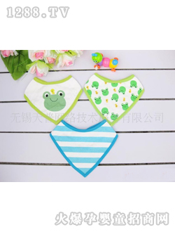 �����ݾGɫ�냺��ˮ��