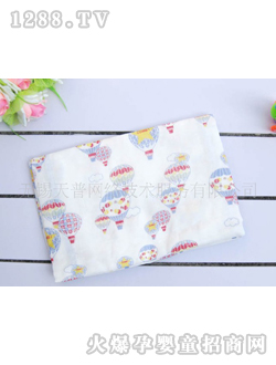 �����݋냺��̺