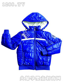 �����{(l��n)ɫ��ñ��q��