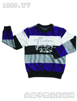 ����A�I(l��ng)�l�y����