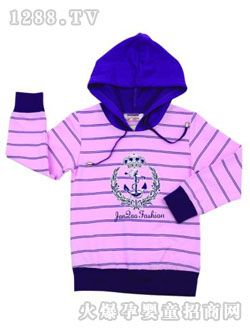 �����ϼt�l�y����