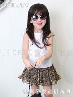 �����Ǖr(sh��)���B��ȹ