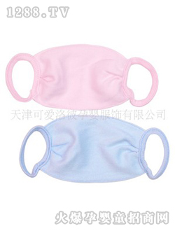 ���ȱȋ��׃�����