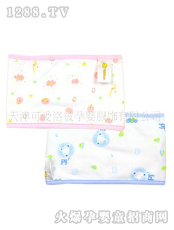 ���ȱȋ냺�Ǉ�