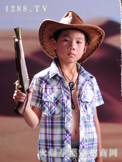 �SСѾ��ͯ�r��