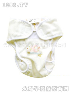 ���ȱȋ냺��������