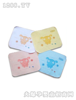 ����ö๦�܋냺��|