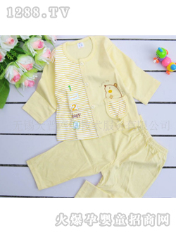 Ԫ��Sɫ�냺��(n��i)�����b