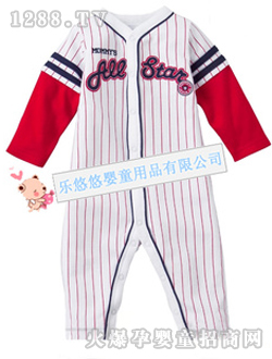 �����L���B�w��101017