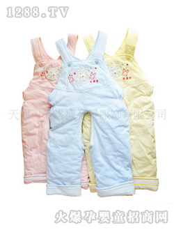 ���ȱȋ냺�����ޱ���ѝ