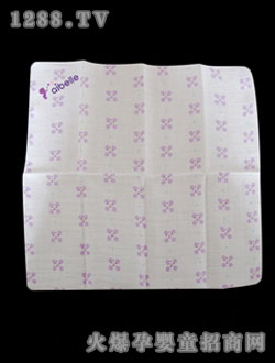 ��ؐ����ɫ���y����