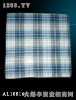 ��ؐ���{(l��n)ɫ�������