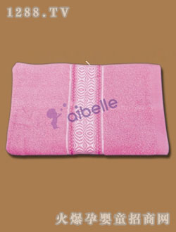 ��(��i)ؐ���ۼtë��