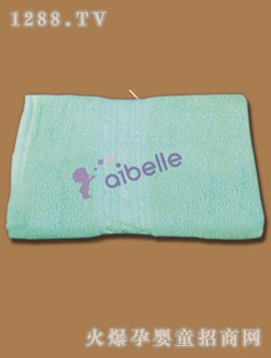 ��ؐ���{ɫë��