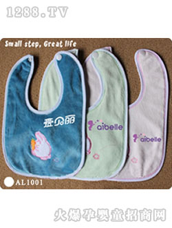 ��ؐ���냺��ˮ��