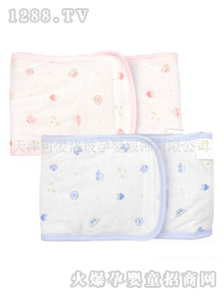 ���ȱȋ냺�A�ދ냺�Ǉ�