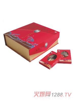 �����{(di��o)�a(b��)��ʮ�˷��Ƭ�b