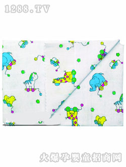 ��ؐ��С������