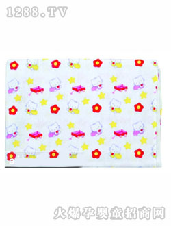 ��ؐ��С؈����