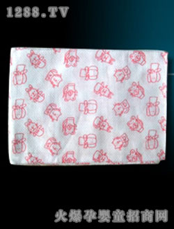 ��ؐ����ͨ�냺��AL10035