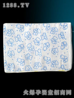 ��ؐ���{(l��n)���܋냺��AL10028