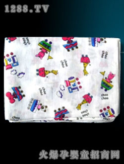 ��ؐ���냺��ͨ��AL10022