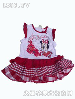 ��ʿ���ɫ�t߅yinge�B��ȹ