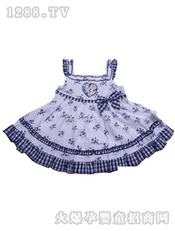 ��ʿ���{(l��n)ɫyingye�B��ȹ