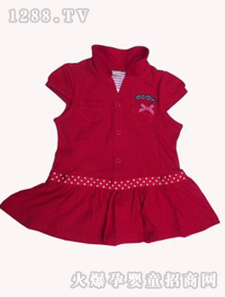 ��ʿ��ȫ�tyingye�B��ȹ