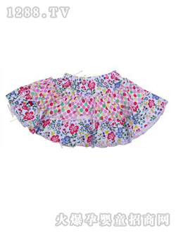 ��ʿ��С�黨yingye��ȹ