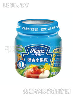 ���ϻ��ˮ����113g