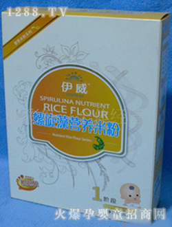 ����������I(y��ng)�B(y��ng)�׷�1��