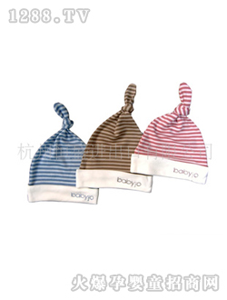 ������Ȼ�����냺ñ