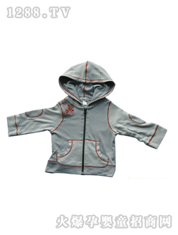 �����냺���w�S��ñ�����