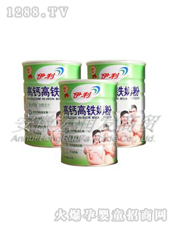 �������}���F�̷�