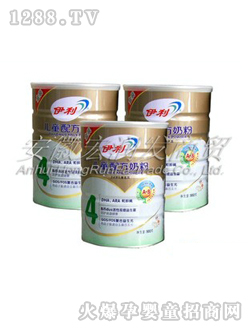 �������b4�΃�ͯ�̷�