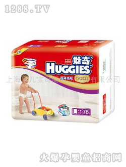 ���泬����ܛL̖����ѝ