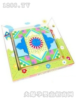 ���컨�@���wƴ�D�eľ