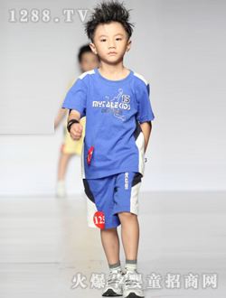 ͯԒ���±����{(l��n)�ļ����b