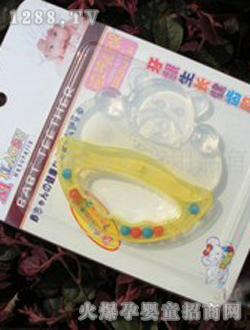 �������Sɫ�냺���X�z