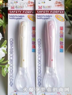 ������냺���zֱ��ֱ�^��