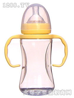 �۠����Sɫ�p�����J��ƿ