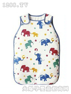 ȫ�޼���yinge˯��