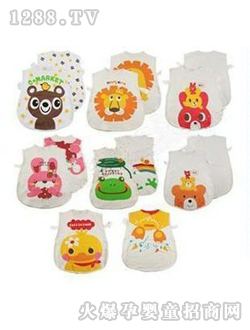 �����ݿ՚��yinge˯��