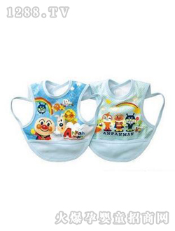 ������˿�ˮ���{(l��n)ɫ