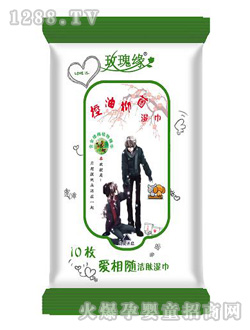 õ�徉�����־����